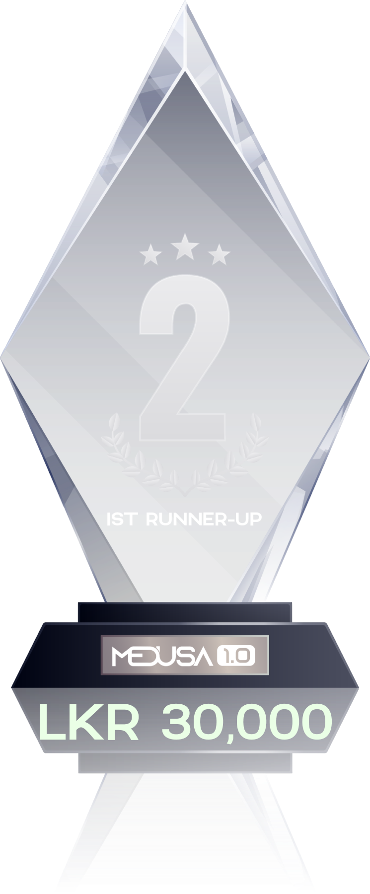 second price