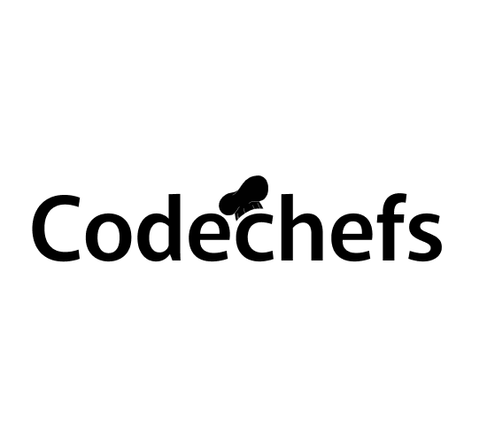 DIGITAL MEDIA PARTNERS