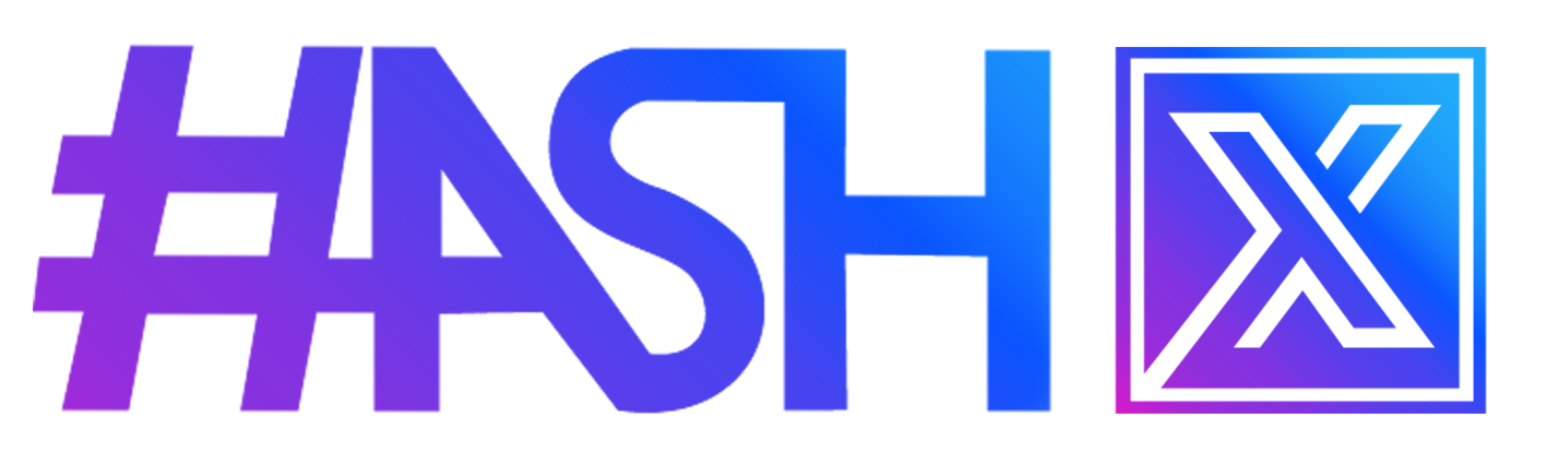 OFFICIAL CTF PLATFORM PROVIDER