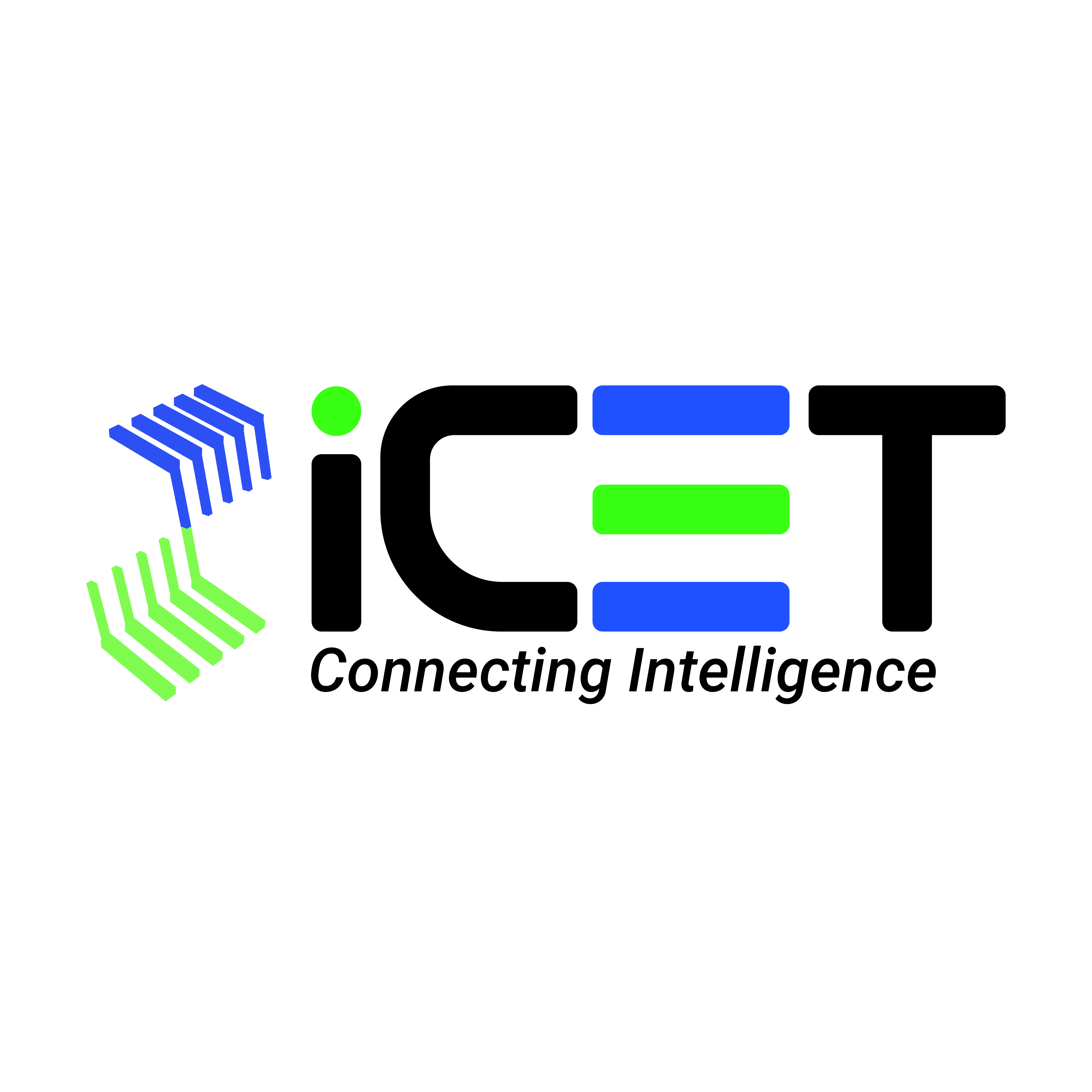TITLE PARTNER