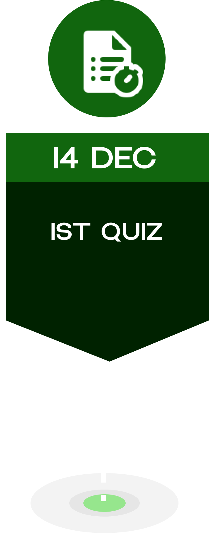 Event 2