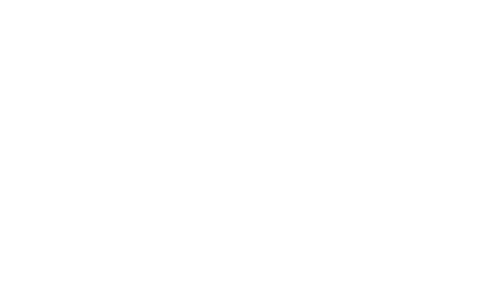 Timeline Path